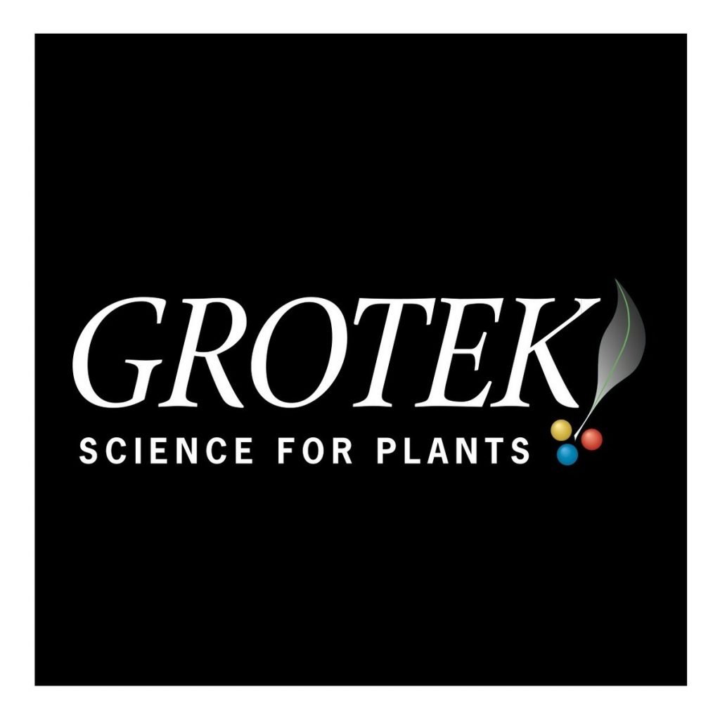 Monster Bloom Grotek Fertilizante Floracion 130g Cultivo - Basta De ...