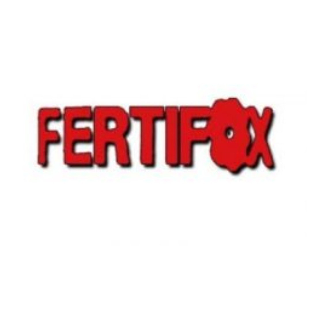 Fertifox