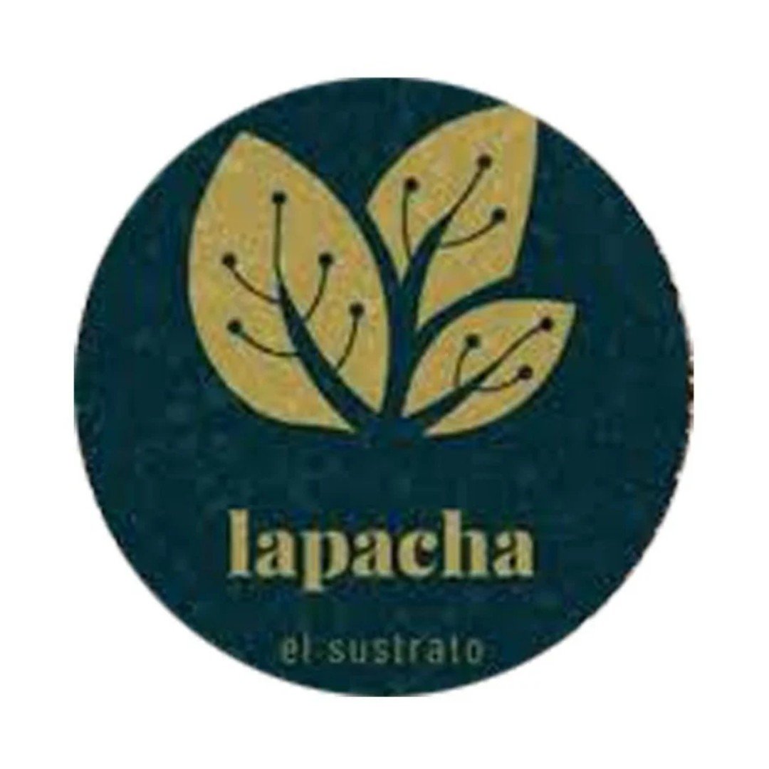 La Pacha