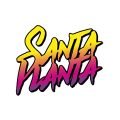 Santa Planta