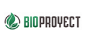 bioproyect_logo