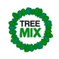 logo-treemix-1024x1024
